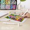 Ohuhu 168-Color Alcohol Markers - Honolulu/ Honolulu B Series